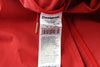 Jacket Chaq Delphine