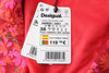 Jacket Chaq Delphine