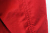 Jacket Chaq Delphine
