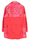 Jacket Chaq Delphine