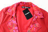Jacket Chaq Delphine