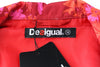 Jacket Chaq Delphine
