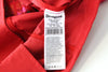 Jacket Chaq Delphine