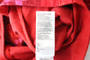 Jacket Chaq Delphine