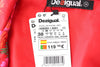 Jacket Chaq Delphine