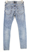 Jeans Thommer 084UX