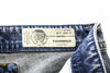 Jeans Thommer 084UX