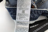 Jeans Thommer 084UX