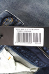 Jeans Thommer 084UX