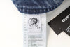 Jeans Thommer 084UX
