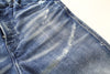 Jeans D-Reeft-T 0870O