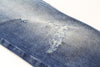 Jeans D-Reeft-T 0870O