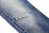 Jeans D-Reeft-T 0870O