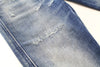 Jeans D-Reeft-T 0870O