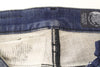 Jeans D-Reeft-T 0870O