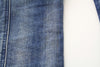 Jeans D-Reeft-T 0870O