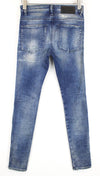 Jeans D-Reeft-T 0870O
