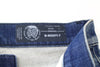 Jeans D-Reeft-T 0870O