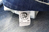 Jeans D-Reeft-T 0870O