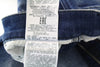 Jeans D-Reeft-T 0870O
