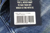 Jeans D-Reeft-T 0870O