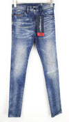 Jeans D-Reeft-T 0870O