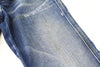Jeans D-Reeft-T 0870O