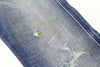 Jeans D-Reeft-T 0870O