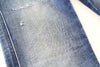 Jeans D-Reeft-T 0870O