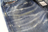 Jeans D-Reeft-T 0870O
