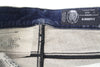 Jeans D-Reeft-T 0870O