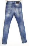 Jeans D-Reeft-T 0870O