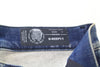 Jeans D-Reeft-T 0870O