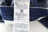 Jeans D-Reeft-T 0870O