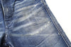 Jeans D-Reeft-T 0870O