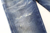 Jeans D-Reeft-T 0870O
