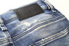 Jeans D-Reeft-T 0870O