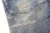 Jeans D-Reeft-T 0870O