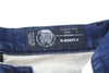 Jeans D-Reeft-T 0870O