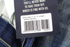 Jeans D-Reeft-T 0870O