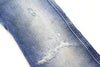 Jeans D-Reeft-T 0870O