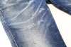 Jeans D-Reeft-T 0870O