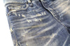 Jeans D-Reeft-T 0870O