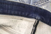 Jeans D-Reeft-T 0870O