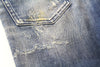 Jeans D-Reeft-T 0870O