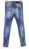 Jeans D-Reeft-T 0870O