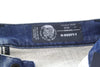 Jeans D-Reeft-T 0870O
