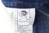 Jeans D-Reeft-T 0870O