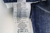 Jeans D-Reeft-T 0870O