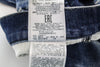 Jeans D-Reeft-T 0870O
